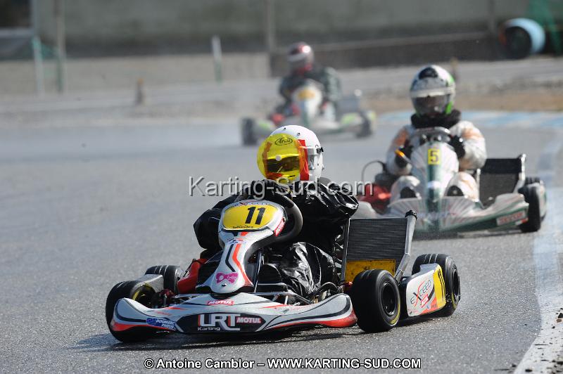 kart dimanche (119).JPG